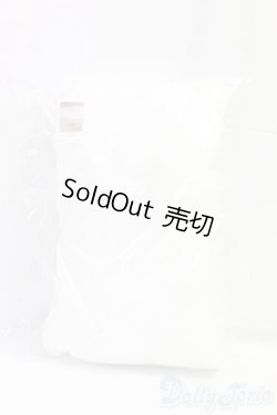 画像1: SD/クッション I-26-01-25-260-KD-ZI