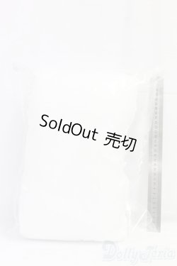 画像2: SD/クッション I-26-01-25-260-KD-ZI