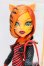 画像1: モンスターハイ/本体+衣装 I-26-01-25-218-KD-ZI (1)