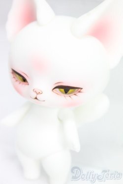 画像2: DOLK x DEARMINE/PICASSO bean cool ver. I-26-01-25-253-KD-ZI