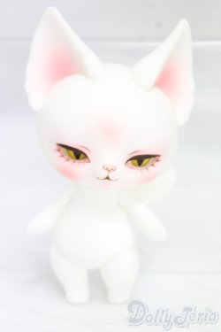 画像4: DOLK x DEARMINE/PICASSO bean cool ver. I-26-01-25-253-KD-ZI