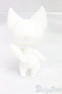 画像5: DOLK x DEARMINE/PICASSO bean cool ver. I-26-01-25-253-KD-ZI