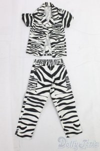 1/6男性サイズ/OF:衣装 I-26-01-25-223-KD-ZI