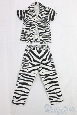 画像1: 1/6男性サイズ/OF:衣装 I-26-01-25-223-KD-ZI