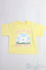 SDM&MSD/OF:トップス I-26-01-25-222-KD-ZI