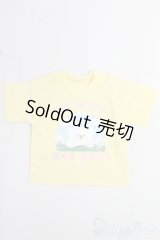 SDM&MSD/OF:トップス I-26-01-25-222-KD-ZI