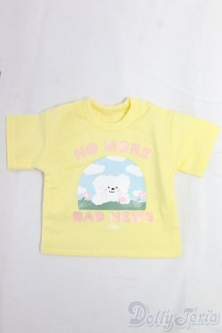 画像1: SDM&MSD/OF:トップス I-26-01-25-222-KD-ZI