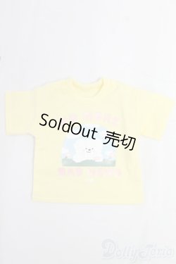 画像1: SDM&MSD/OF:トップス I-26-01-25-222-KD-ZI