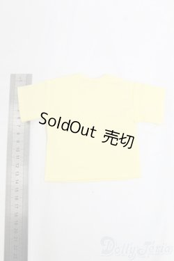 画像2: SDM&MSD/OF:トップス I-26-01-25-222-KD-ZI