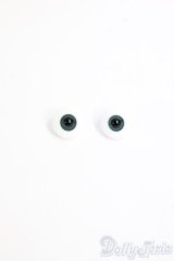 8mm/グラスアイ I-26-01-25-281-KD-ZI