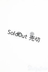 8mm/グラスアイ I-26-01-25-281-KD-ZI