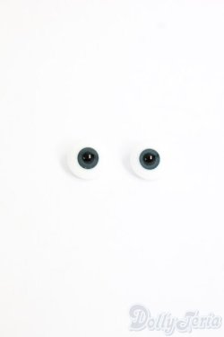 画像1: 8mm/グラスアイ I-26-01-25-281-KD-ZI