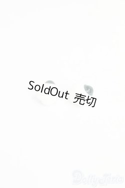 画像2: 8mm/グラスアイ I-26-01-25-281-KD-ZI