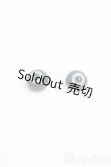 8mm/グラスアイ I-26-01-25-282-KD-ZI