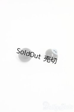 画像2: 8mm/グラスアイ I-26-01-25-282-KD-ZI