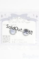 10mm/アニメアイ I-26-01-25-277-KD-ZI