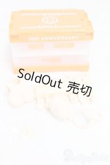 1/12サイズドール/OF:小物 I-26-01-25-231-KD-ZI