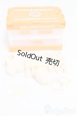 画像1: 1/12サイズドール/OF:小物 I-26-01-25-231-KD-ZI