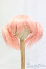 8.5-9inch/ウィッグ I-26-01-25-243-KD-ZI