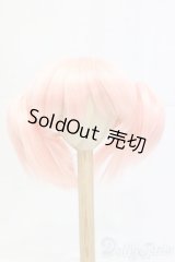8.5-9inch/ウィッグ I-26-01-25-243-KD-ZI