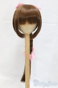 8.5-9inch/ウィッグ I-26-01-25-237-KD-ZI