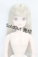 リカちゃんキャッスル/あきちゃん I-26-01-25-219-KD-ZI