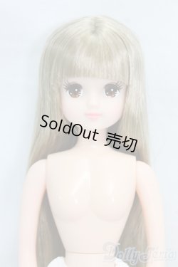 画像1: リカちゃんキャッスル/あきちゃん I-26-01-25-219-KD-ZI