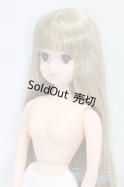 画像2: リカちゃんキャッスル/あきちゃん I-26-01-25-219-KD-ZI