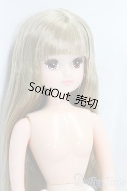 画像3: リカちゃんキャッスル/あきちゃん I-26-01-25-219-KD-ZI