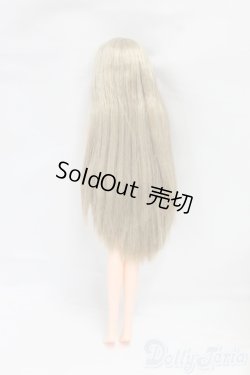 画像5: リカちゃんキャッスル/あきちゃん I-26-01-25-219-KD-ZI