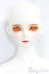 LUTS/Senior Delf Muse KAI I-26-01-25-251-KD-ZI