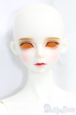 画像1: LUTS/Senior Delf Muse KAI I-26-01-25-251-KD-ZI