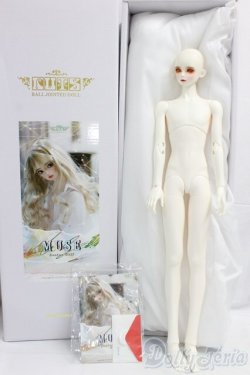 画像6: LUTS/Senior Delf Muse KAI I-26-01-25-251-KD-ZI