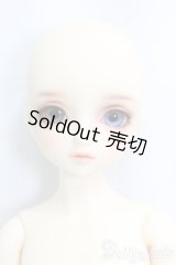 SDM男の子/コーディネートモデルF-58 I-26-01-25-258-KD-ZI