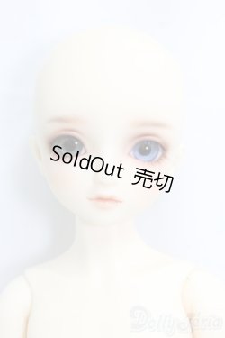 画像1: SDM男の子/コーディネートモデルF-58 I-26-01-25-258-KD-ZI