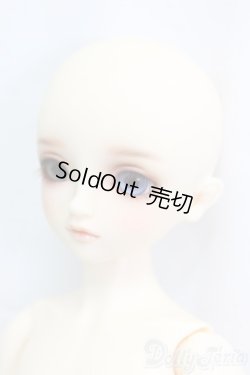 画像2: SDM男の子/コーディネートモデルF-58 I-26-01-25-258-KD-ZI