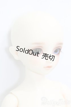 画像3: SDM男の子/コーディネートモデルF-58 I-26-01-25-258-KD-ZI