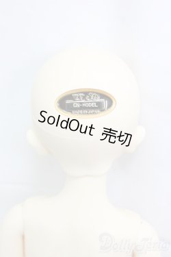 画像4: SDM男の子/コーディネートモデルF-58 I-26-01-25-258-KD-ZI