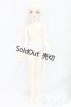 画像5: SDM男の子/コーディネートモデルF-58 I-26-01-25-258-KD-ZI