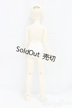 画像6: SDM男の子/コーディネートモデルF-58 I-26-01-25-258-KD-ZI