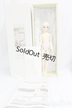 画像7: SDM男の子/コーディネートモデルF-58 I-26-01-25-258-KD-ZI