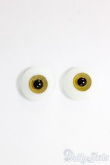 16mm/グラスアイ I-26-01-25-285-KD-ZI