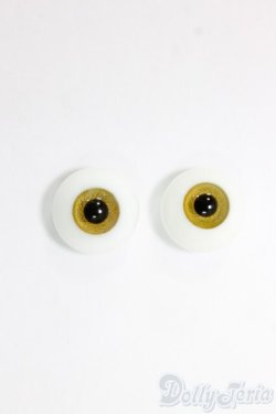 画像1: 16mm/グラスアイ I-26-01-25-285-KD-ZI