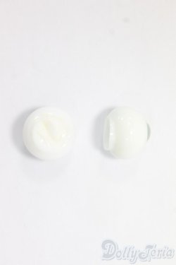 画像2: 16mm/グラスアイ I-26-01-25-285-KD-ZI