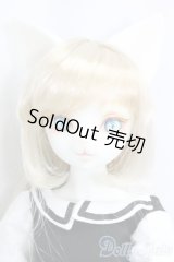 DEAR MINE/VIVIEN L. ~sunshine~ I-26-01-25-255-KD-ZI