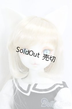 画像1: DEAR MINE/VIVIEN L. ~sunshine~ I-26-01-25-255-KD-ZI