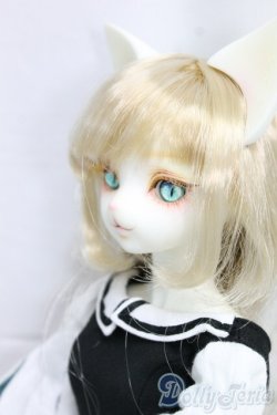 画像2: DEAR MINE/VIVIEN L. ~sunshine~ I-26-01-25-255-KD-ZI