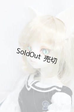 画像2: DEAR MINE/VIVIEN L. ~sunshine~ I-26-01-25-255-KD-ZI