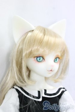 画像3: DEAR MINE/VIVIEN L. ~sunshine~ I-26-01-25-255-KD-ZI