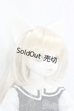 画像3: DEAR MINE/VIVIEN L. ~sunshine~ I-26-01-25-255-KD-ZI